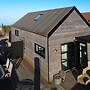 6 Person Holiday Home in Otterup