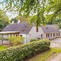 16 Person Holiday Home in Skjern-by Traum