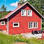 6 Person Holiday Home in Finnas-by Traum