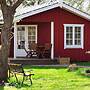 4 Person Holiday Home in Bolmso