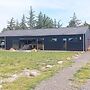 8 Person Holiday Home in Jerup-by Traum