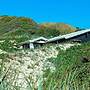 6 Person Holiday Home in Saltum