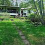 5 Person Holiday Home in Lulea-by Traum