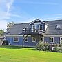 6 Person Holiday Home in Hadsund