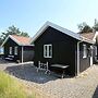 6 Person Holiday Home in Sjaellands Odde