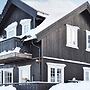 5 Person Holiday Home in Rauland-by Traum