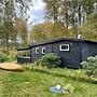 4 Person Holiday Home in Hjarnarp