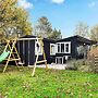 4 Person Holiday Home in Martofte