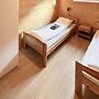 4 Person Holiday Home in Sundlandet-by Traum