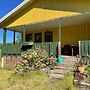 4 Person Holiday Home in Bengtsfors