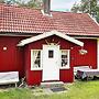 6 Person Holiday Home in Halden