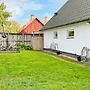 6 Person Holiday Home in Tomelilla-by Traum