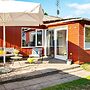 6 Person Holiday Home in Haderslev