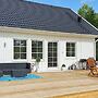 4 Person Holiday Home in Norrtalje-by Traum