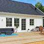 4 Person Holiday Home in Norrtalje