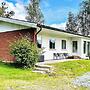 5 Person Holiday Home in Gustavsfors