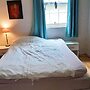 8 Person Holiday Home in Sortland-by Traum