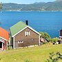 11 Person Holiday Home in Davik-by Traum