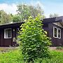 6 Person Holiday Home in Hundested