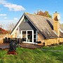 5 Person Holiday Home in Nakskov