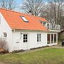 Charming Fisherman's Cottage - By Traum Ferienwohnungen