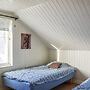 8 Person Holiday Home in Songe