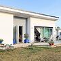 6 Person Holiday Home in Gotlands Tofta-by Traum
