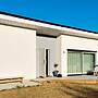 6 Person Holiday Home in Gotlands Tofta