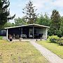 6 Person Holiday Home in Gorlev