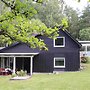 6 Person Holiday Home in Simlangsdalen