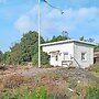 4 Person Holiday Home in Kyrkesund-by Traum
