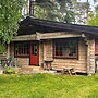 6 Person Holiday Home in Blentarp-by Traum