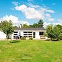 7 Person Holiday Home in Bjert