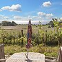 6 Person Holiday Home in Ebeltoft