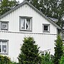 8 Person Holiday Home in Langshyttan-by Traum