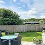 6 Person Holiday Home in Logstor