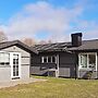 7 Person Holiday Home in Varberg