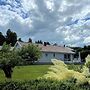 6 Person Holiday Home in Myggenas-by Traum