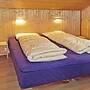 6 Person Holiday Home in Olden-by Traum