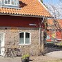 4 Person Holiday Home in Varberg