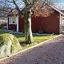 7 Person Holiday Home in Solvesborg-by Traum