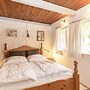 6 Person Holiday Home in Bagenkop