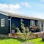 4 Person Holiday Home in Kerteminde