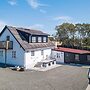 10 Person Holiday Home in Roslev