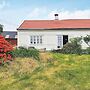 6 Person Holiday Home in Fonnes-by Traum