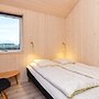Luxury Retreat in Skagen - By Traum Ferienwohnungen