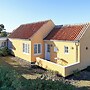 6 Person Holiday Home in Skagen