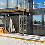 8 Person Holiday Home in Noresund