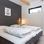 6 Person Holiday Home in Hovborg