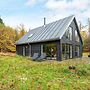 6 Person Holiday Home in Hovborg